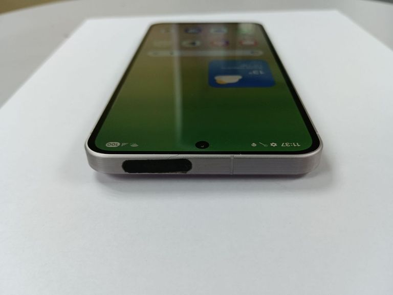 Samsung galaxy a56 5g 8/128gb Код:01-200908529. Зображення 5