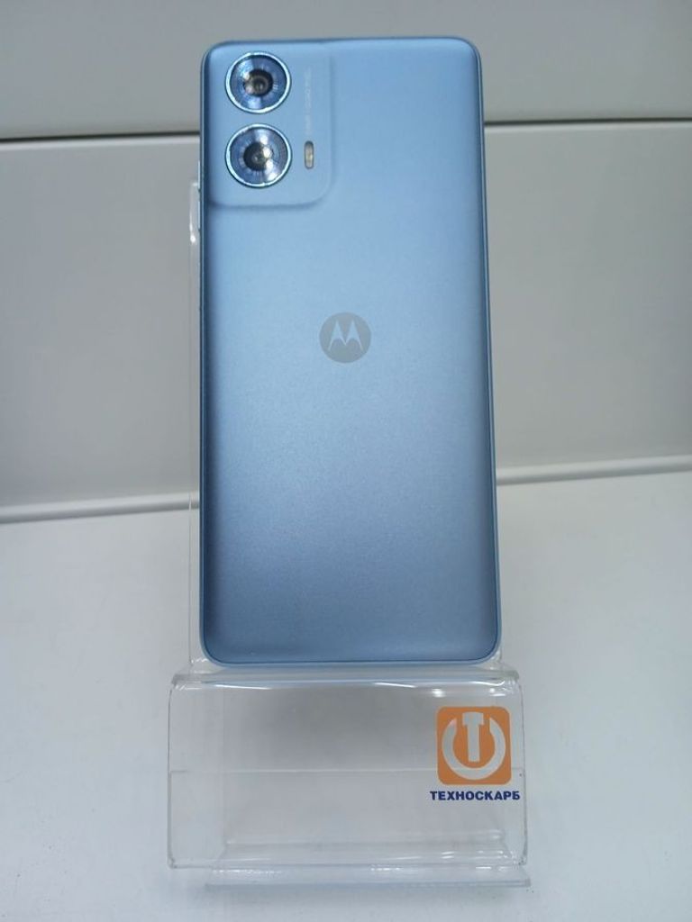 Дешево Motorola g24 power 8/256gb з ломбарду