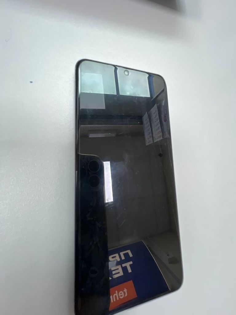 Розпродаж Samsung galaxy s20 sm-g980f 8/128gb, продавець Техноскарб