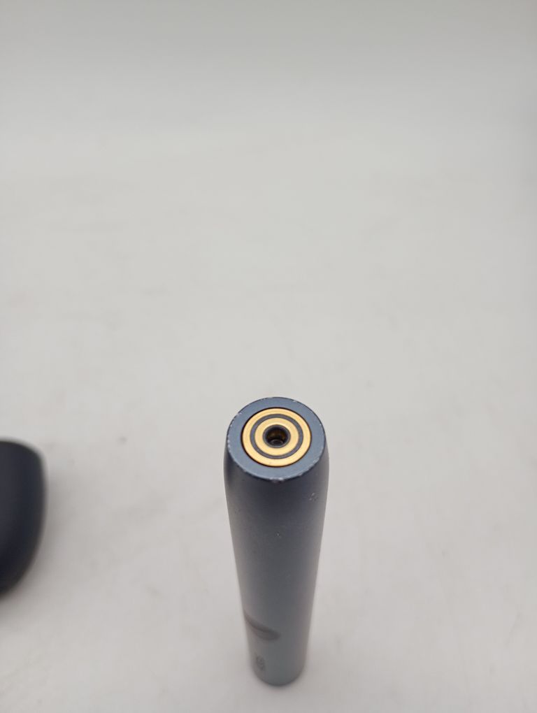 Iqos iluma Код:null. Зображення 4