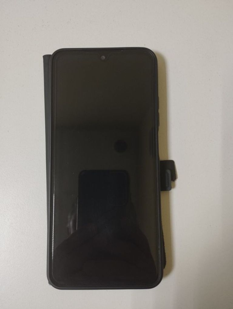 Оголошення Xiaomi redmi a5 4/128gb Б/У