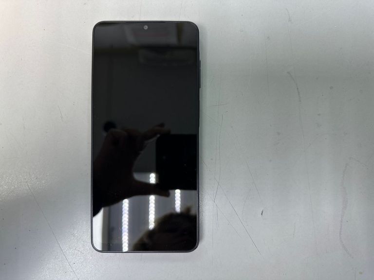 Купити Samsung galaxy a07 4/128gb Б/У