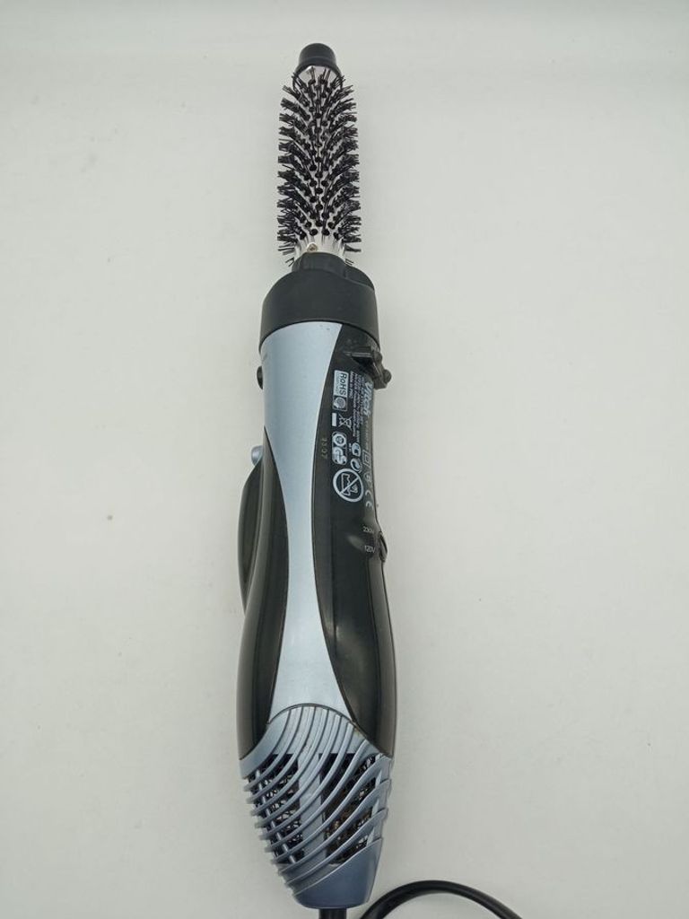 Дешиво Vitek vt-1327 с ломбарда