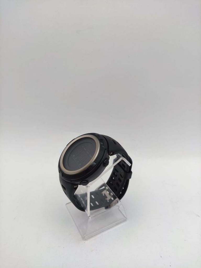 Дешево Skmei 1251 з ломбарду