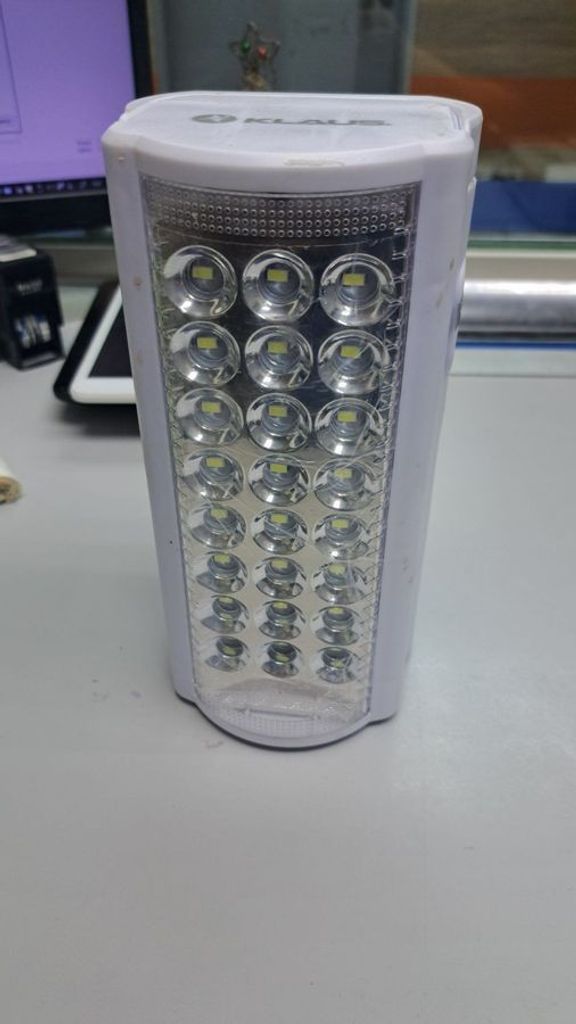 Розпродаж Klaus ke47734, продавець Техноскарб