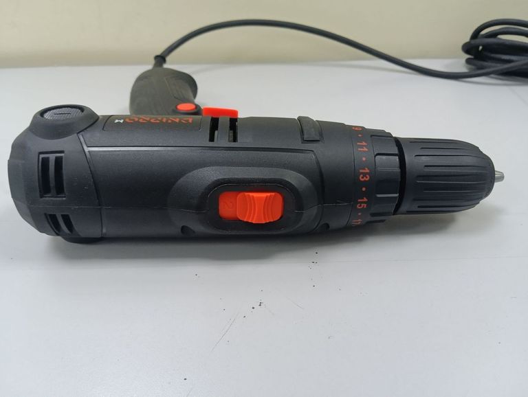 Dnipro-M td-42 Код:01-200911757. Зображення 6