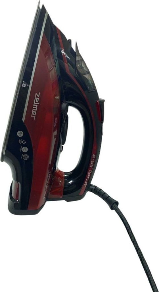 Дешево Zelmer ZIR3210 Performance з ломбарду