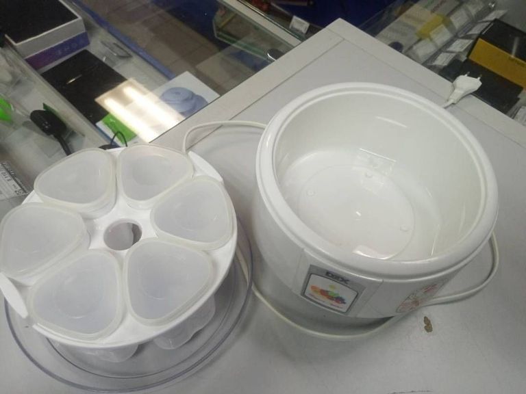 Дешево Dex dym-107 з ломбарду