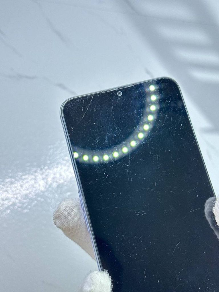 Realme c31 4/64gb Код:01-200914426. Зображення 5