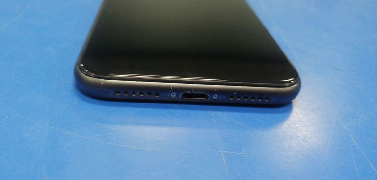 Apple iphone 11 64gb Код:01-200915089. Зображення 7