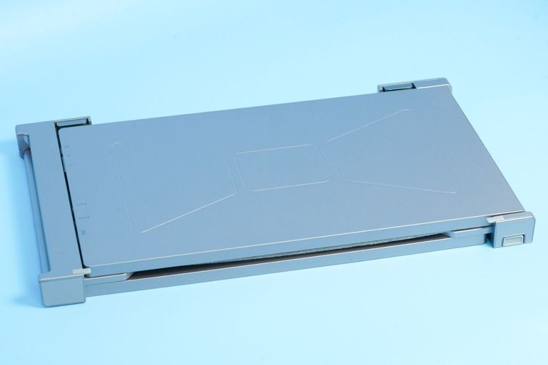 Дешиво Extralink Dual Screen S400 с ломбарда