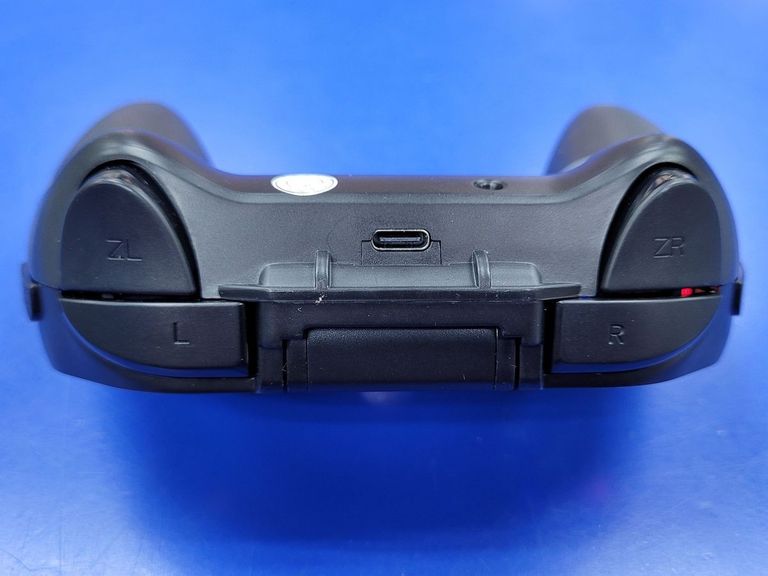 Распродажа Ipega PG-9218, продавец Техноскарб