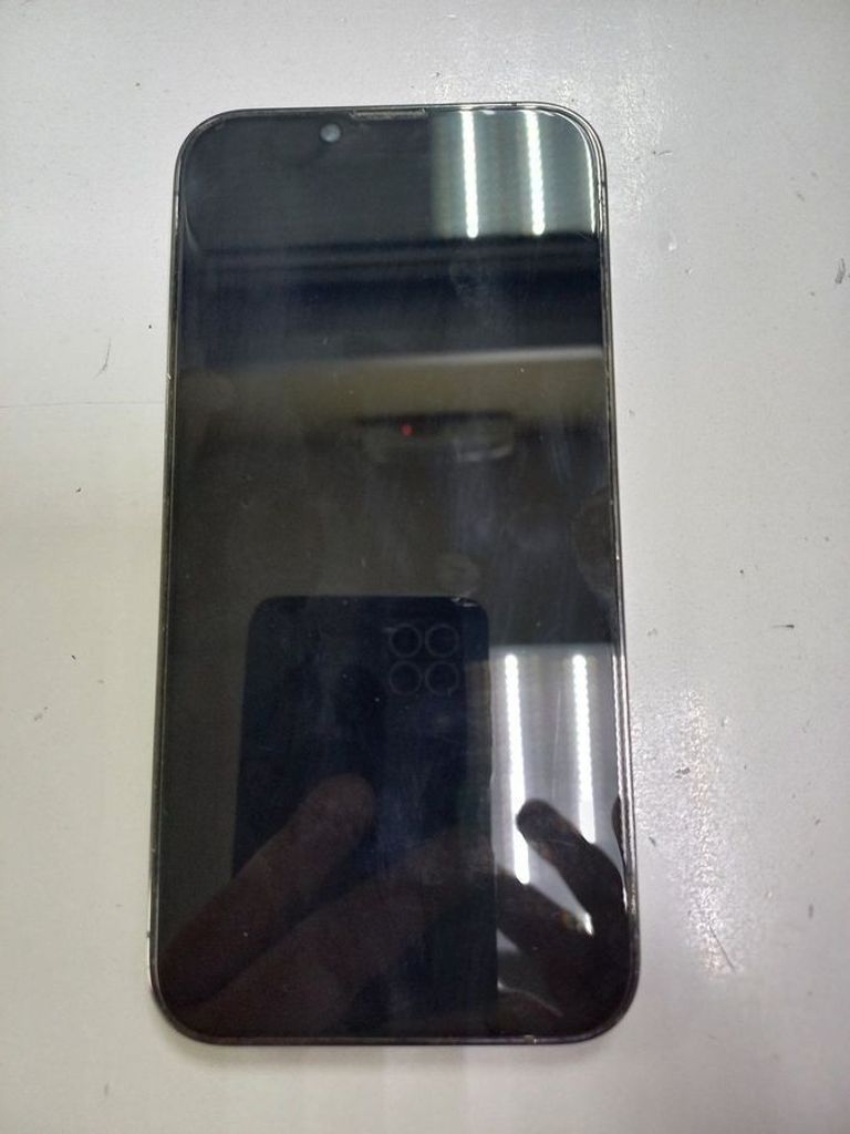 Купити Apple iphone 13 pro 128gb Б/У