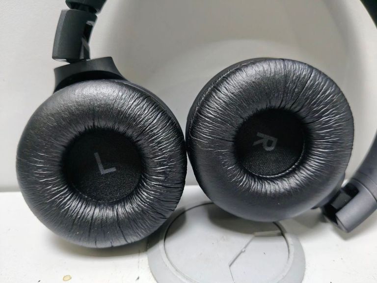 Jbl tune 510bt Код:01-200915694. Зображення 6