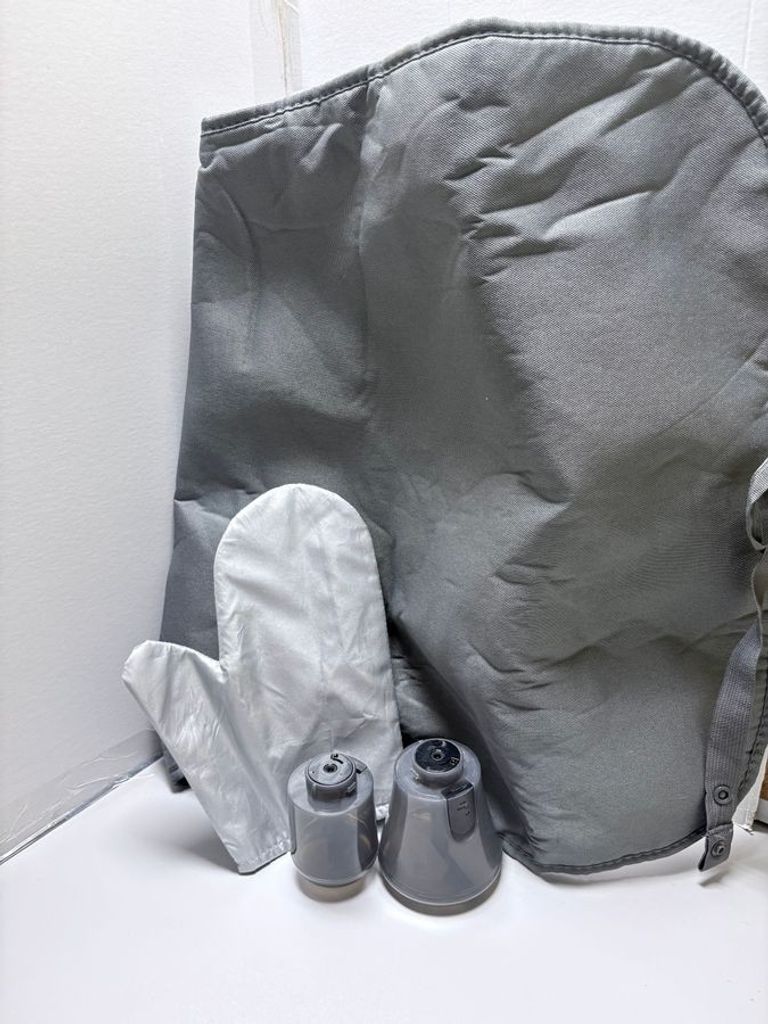 Philips 7000 Series STH7060/80 Код:01-200916344. Изображение 7