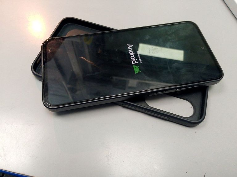 Дешево Samsung galaxy a36 5g 6/128gb з ломбарду