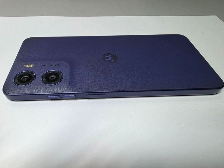 Motorola moto e15 2/64gb Код:01-200914618. Зображення 8