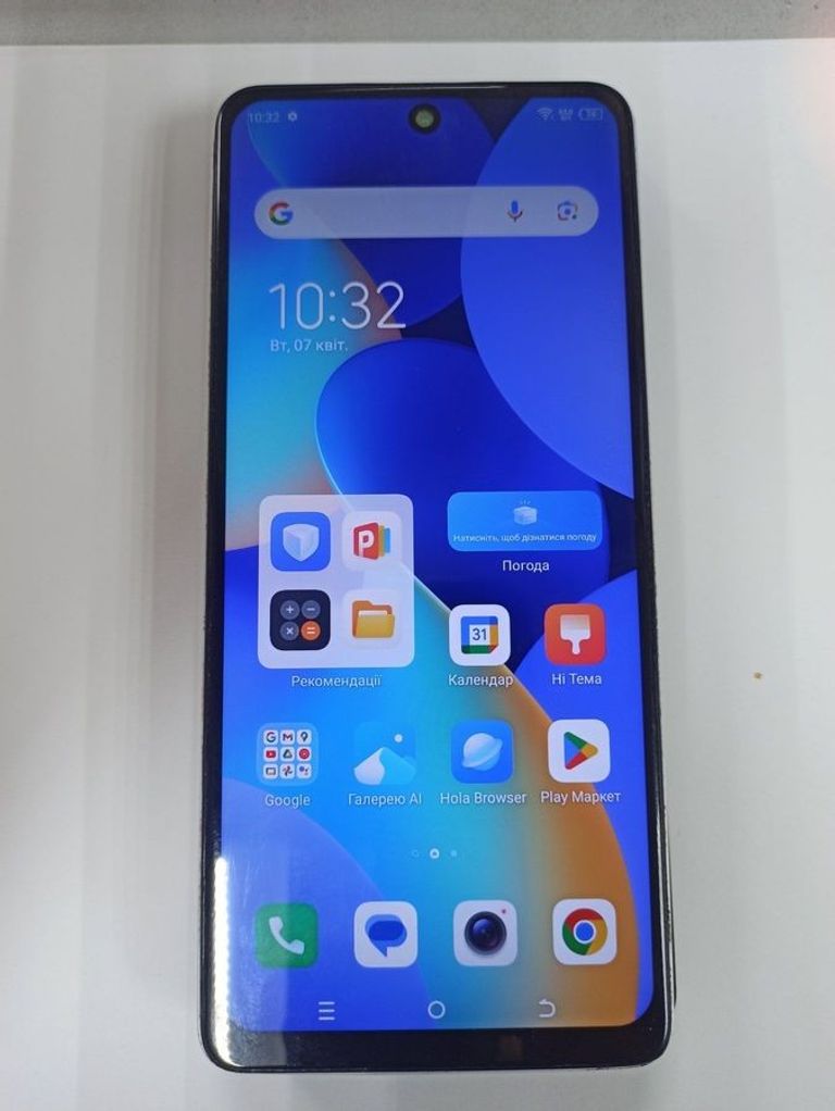 Купить Tecno spark 10 pro 8/256gb Б/У