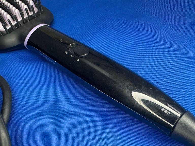 Объявление Philips BHH880/00 Б/У