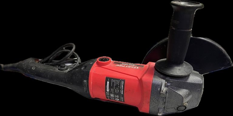 Дешево Start pro SAG-1970 з ломбарду