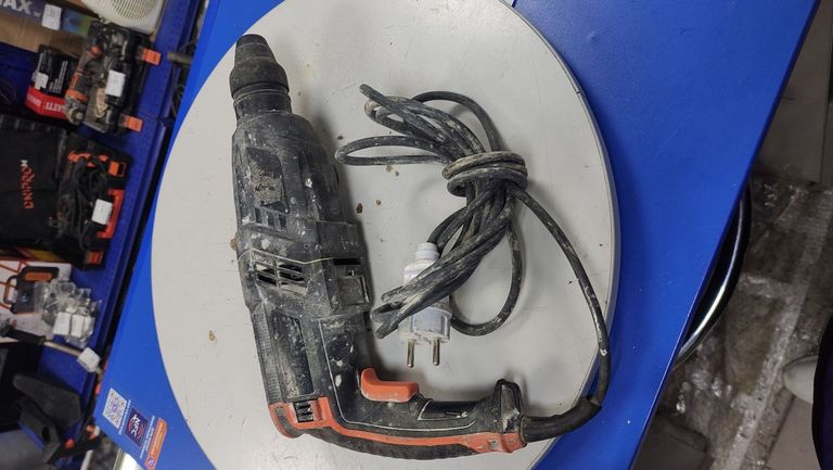 Купити Dnipro-M rh-100 Б/У