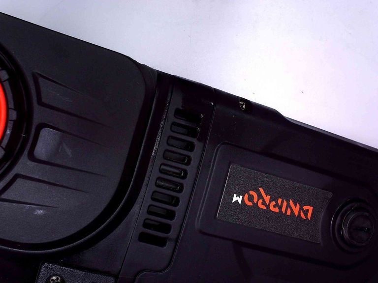 Оголошення Dnipro-M dse-24ds Б/У