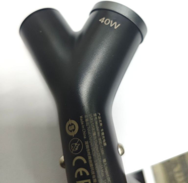 Оголошення Y Б/У