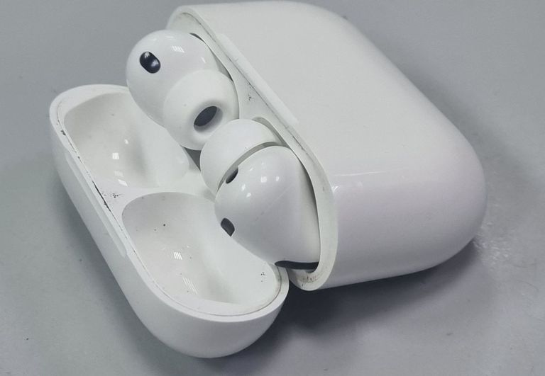 AirPods Pro 3 Код:01-200918837. Изображение 10