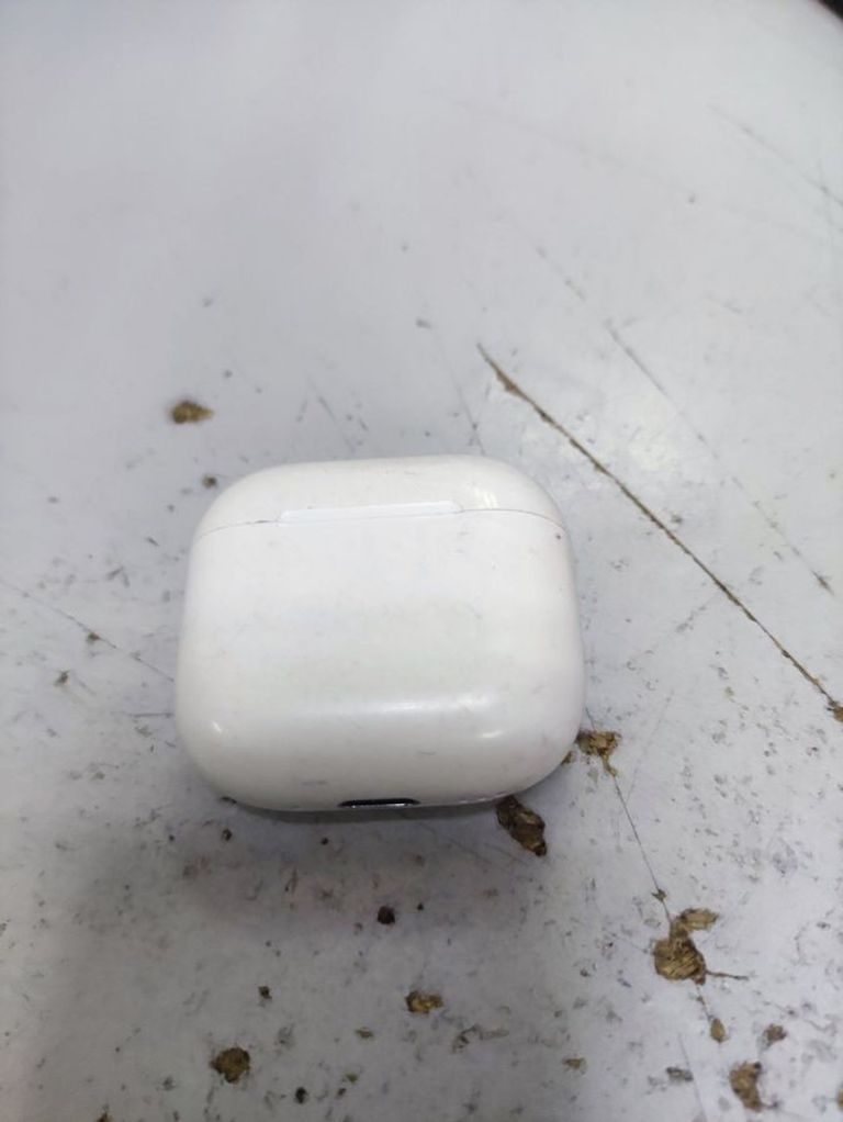 Дешиво Apple(Копія) airpods pro 4 с ломбарда