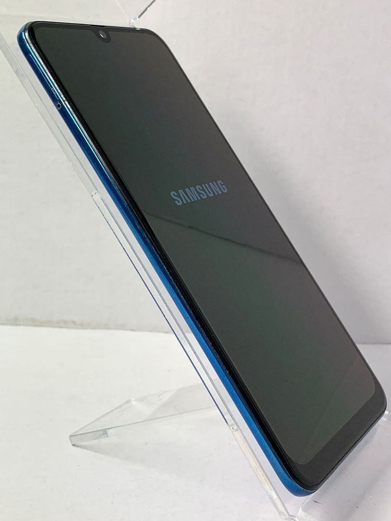 Розпродаж Samsung galaxy a50 sm-a505fn 4/64gb, продавець Техноскарб
