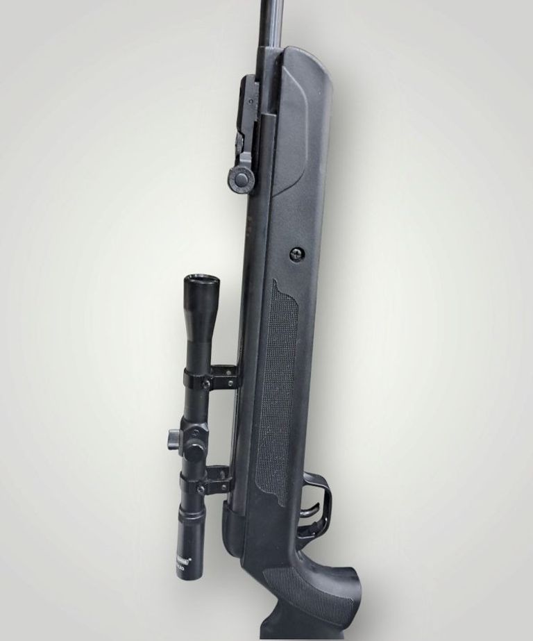 Дешево Kandar lb600 з ломбарду