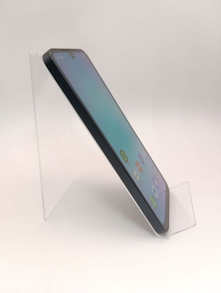 Розпродаж Samsung galaxy a17 4g 4/128gb, продавець Техноскарб