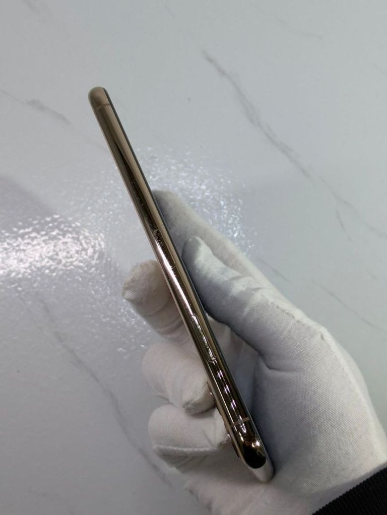 Apple iphone 11 pro max 256gb Код:01-200919483. Зображення 12