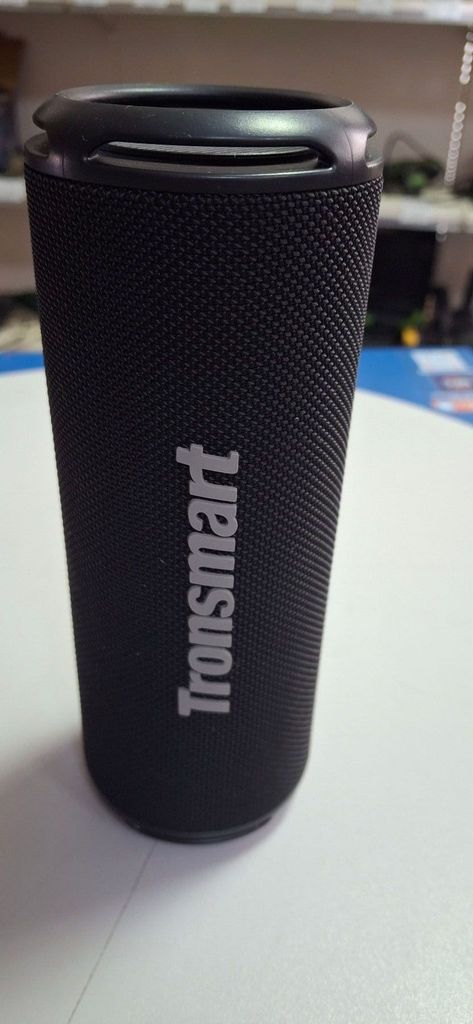 Объявление Tronsmart T7 Lite Black Б/У