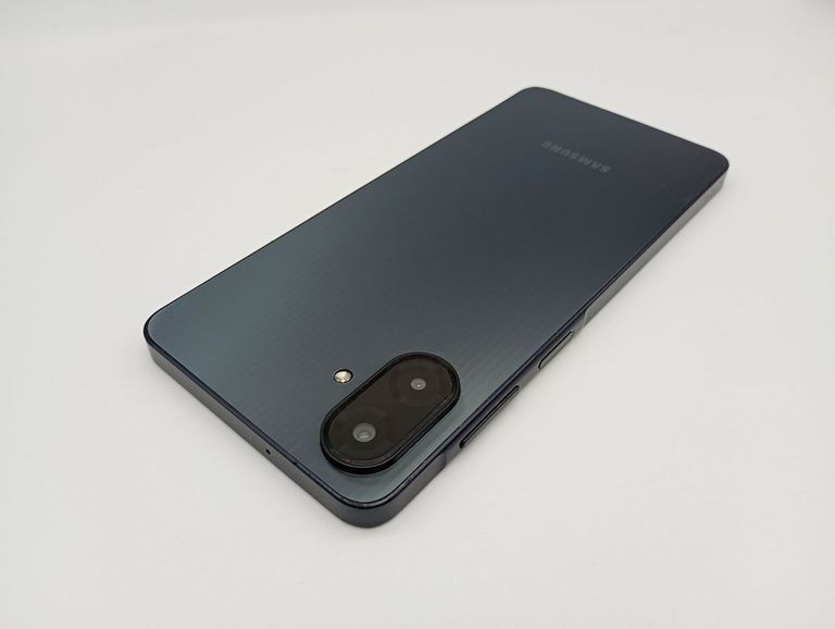 Объявление Samsung galaxy a07 4/128gb Б/У