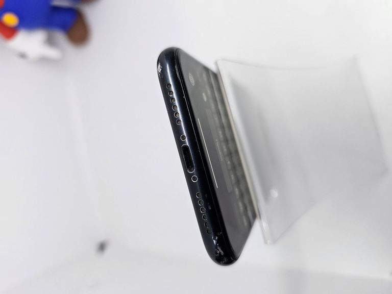 Розпродаж Apple iphone xr 64gb, продавець Техноскарб