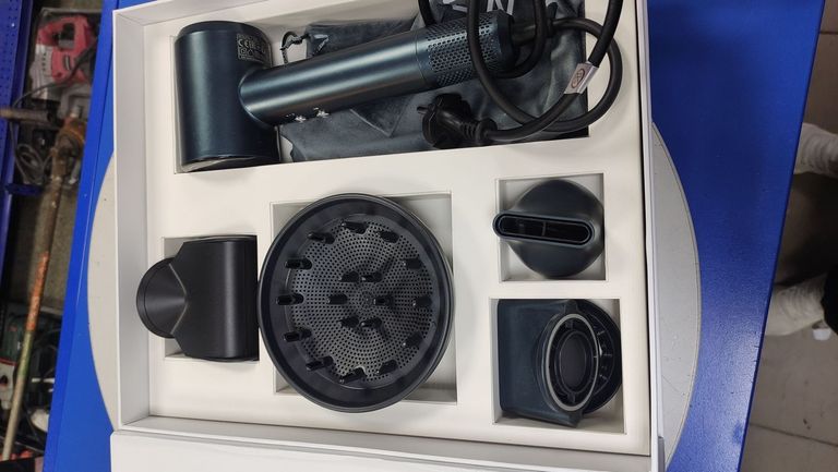 Aeno HD3 (AHD0003) Код:01-200919720. Изображение 6