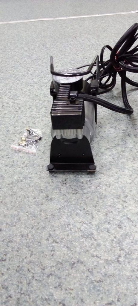 Распродажа Elegant Force Plus 100 020, продавец Техноскарб