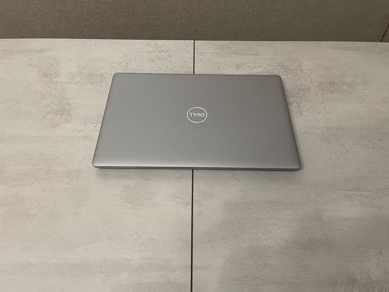 Dell Latitude 5530, 15,6" FHD IPS, i5-1235U, 16GB, 256GB Код:null. Зображення 6