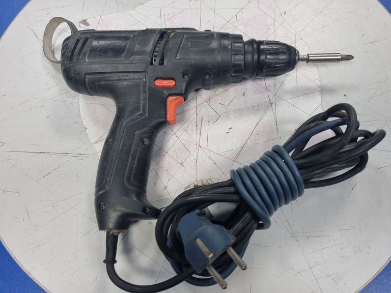 Оголошення Dnipro-M без моделі Б/У