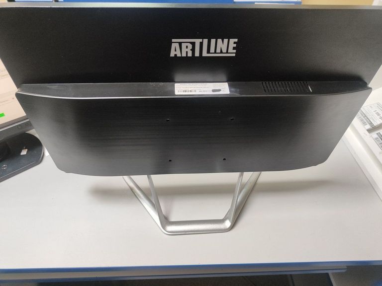 Artline Home G41 (G41v14Win) Код:01-200906763. Зображення 6