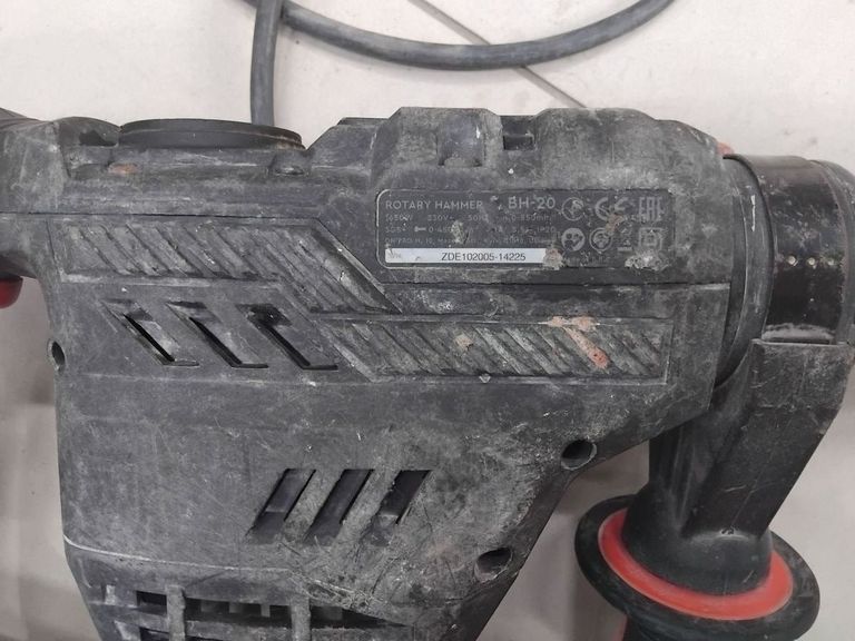 Распродажа Dnipro-M bh-20, продавец Техноскарб