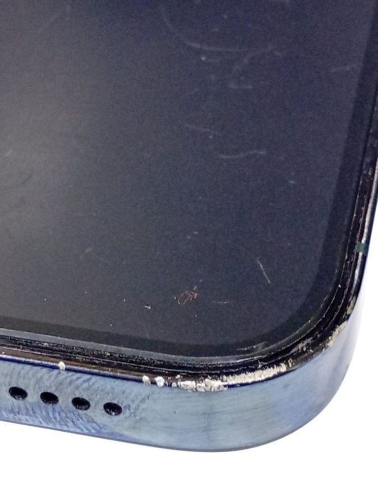 Apple iphone 12 pro 128gb Код:01-200922779. Зображення 5