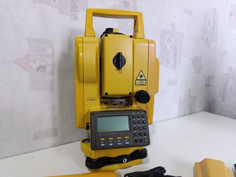 South NTS-352RL Код:null. Зображення 6