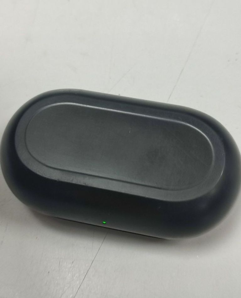 Дешиво Samsung galaxy buds с ломбарда