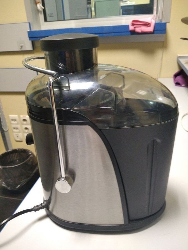 Дешево Delfa dj-140 з ломбарду