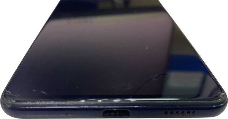 Распродажа Samsung galaxy m52 m526b/ds 6/128gb, продавец Техноскарб