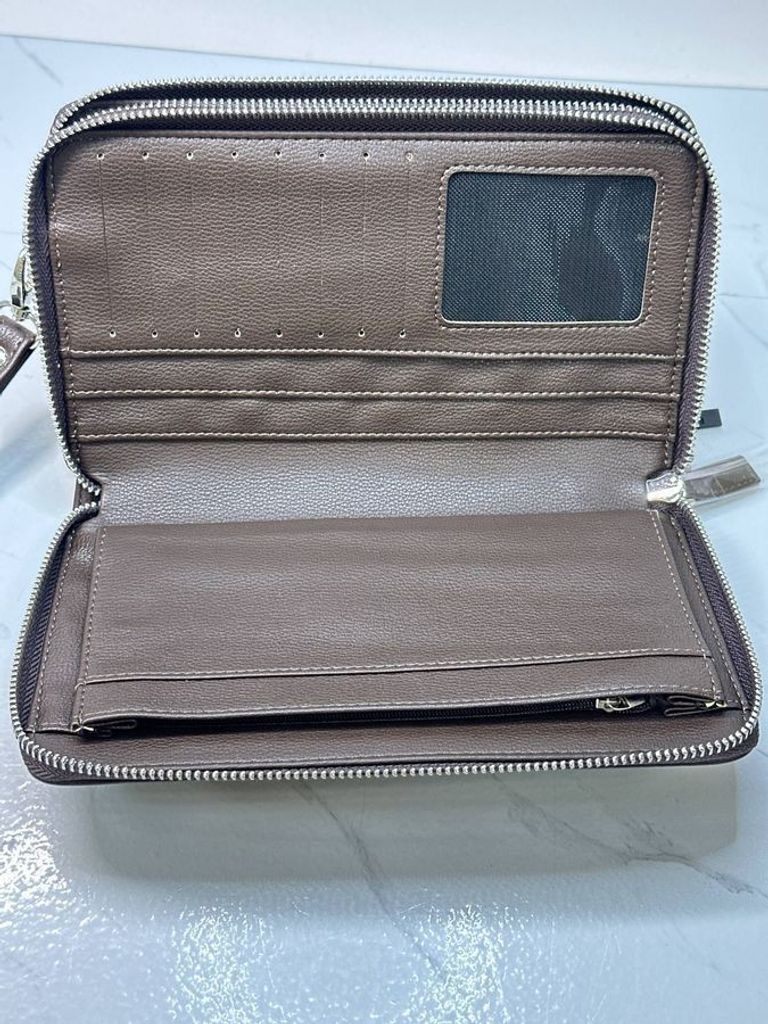 Дешиво Bonis color: coffee с ломбарда