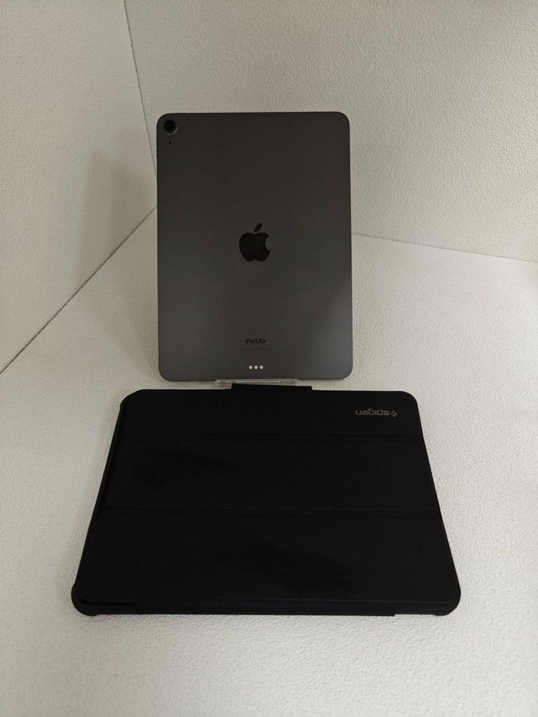 Розпродаж Apple ipad air 2022 wi-fi 64gb, продавець Техноскарб