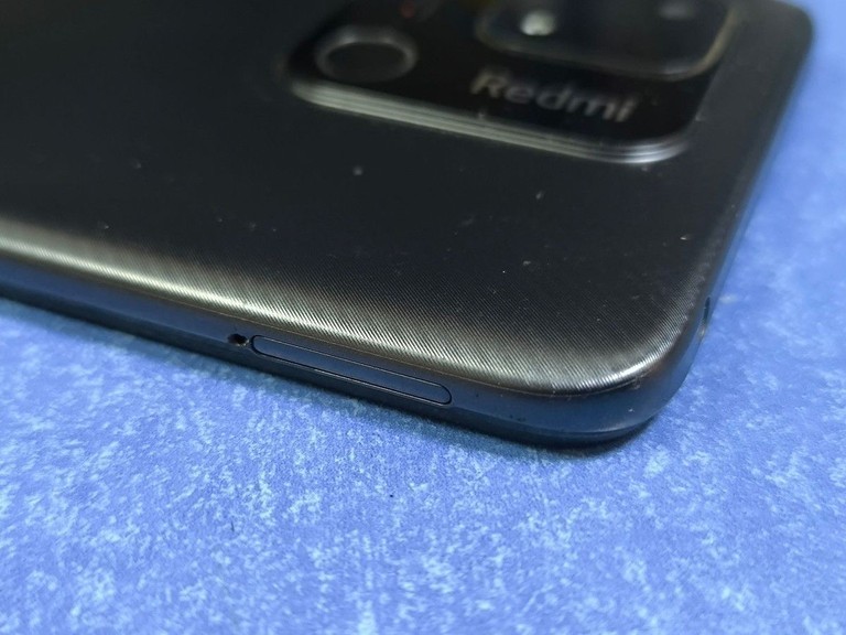 Распродажа Xiaomi redmi 10c 4/128gb, продавец Техноскарб